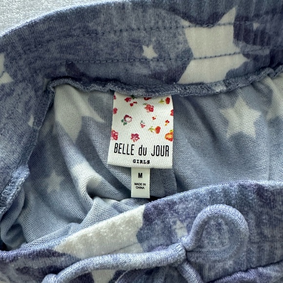 Girl 2 pieces Set size M - Picture 4 of 5